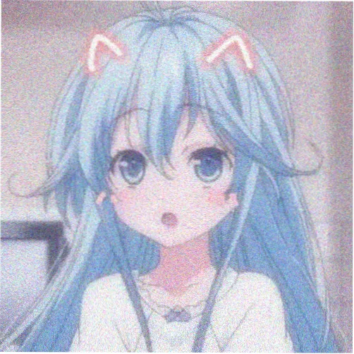 用户林见的头像