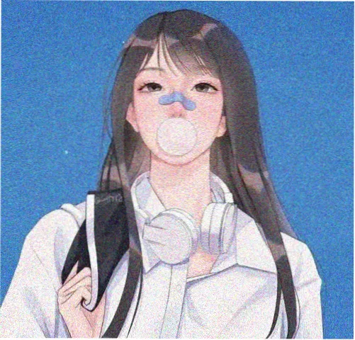 用户周小满的头像